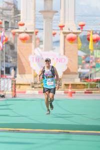 BIB: 414
                            <button type="button" onclick="openModal(21762329)" class="btn btn-primary btn-sm float-right btn-popup" data-toggle="modal" data-target=".modal-high-quality">
                        <i class="fas fa-shopping-cart"></i> Add to Cart
                    </button>
                                            <button type="button" onclick="isThisMe(21762329, true)" class="btn btn-success btn-sm float-right btn-popup btn-isme hidden" data-toggle="tooltip" data-placement="bottom" title="นี่คือรูปของคุณใช่ไหม คลิกที่นี่เพื่อเอาเข้าอัลบั้ม">
                        <i class="fas fa-plus"></i> Add to album
                    </button>
                    <button type="button" onclick="isThisMe(21762329, false)" class="btn btn-warning btn-sm float-right btn-popup btn-isnotme hidden">
                        <i class="fas fa-ban"></i> Remove from album
                    </button>